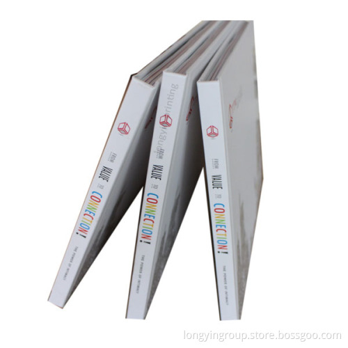 Hardcover Book Printing,Hardback Album Printing,Bound Book Printing